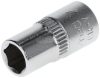 GEDORE RED Dugókulcs Metrikus 1/4" 6szög 7x25mm R41000703 3300069