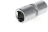 GEDORE RED Dugókulcs Metrikus 1/4" 6szög 7x25mm R41000703 3300069