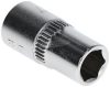 GEDORE RED Dugókulcs Metrikus 1/4" 6szög 7x25mm R41000703 3300069