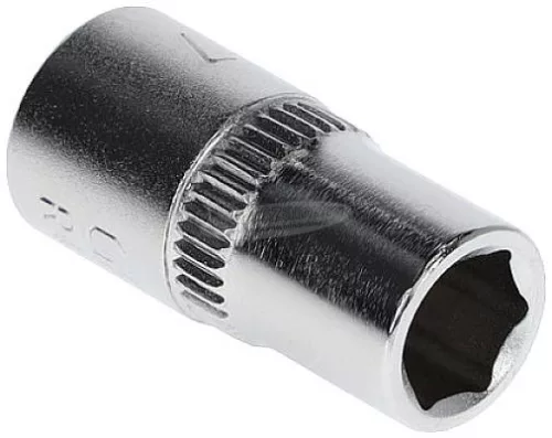 GEDORE RED Dugókulcs Metrikus 1/4" 6szög 7x25mm R41000703 3300069
