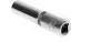 GEDORE RED Dugókulcs Metrikus 1/4" 6szög 7x50mm R41000709 3300082