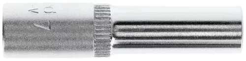 GEDORE RED Dugókulcs Metrikus 1/4" 6szög 7x50mm R41000709 3300082