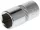 GEDORE RED Dugókulcs Metrikus 1/4" 6szög 9x25mm R41000903 3300071