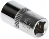GEDORE RED Dugókulcs Metrikus 1/4" 6szög 9x25mm R41000903 3300071