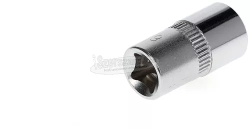 GEDORE RED Dugókulcs Metrikus 1/4" 6szög 9x25mm R41000903 3300071