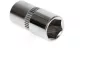 GEDORE RED Dugókulcs Metrikus 1/4" 6szög 9x25mm R41000903 3300071
