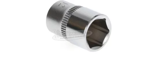 GEDORE RED Dugókulcs Metrikus 1/4" 6szög 12x25mm R41001203 3300074