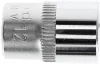 GEDORE RED Dugókulcs Metrikus 1/4" 6szög 12x25mm R41001203 3300074