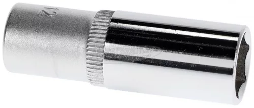 GEDORE RED Dugókulcs Metrikus 1/4" 6szög 12x50mm R41001209 3300087