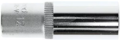 GEDORE RED Dugókulcs Metrikus 1/4" 6szög 12x50mm R41001209 3300087