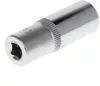 GEDORE RED Dugókulcs Metrikus 1/4" 6szög 13x50mm R41001309 3300088