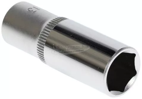 GEDORE RED Dugókulcs Metrikus 1/4" 6szög 13x50mm R41001309 3300088