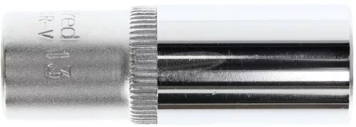 GEDORE RED Dugókulcs Metrikus 1/4" 6szög 13x50mm R41001309 3300088