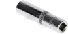 GEDORE RED Dugókulcs Metrikus 1/4" 6szög 9x50mm R41000909 3300084