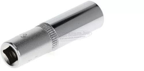 GEDORE RED Dugókulcs Metrikus 1/4" 6szög 9x50mm R41000909 3300084