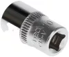 GEDORE RED Dugókulcs Metrikus 1/4" 6szög 10x25mm R41001003 3300072