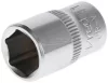 GEDORE RED Dugókulcs Metrikus 1/4" 6szög 11x25mm R41001103 3300073