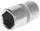 GEDORE RED Dugókulcs Metrikus 1/4" 6szög 11x25mm R41001103 3300073