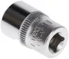 GEDORE RED Dugókulcs Metrikus 1/4" 6szög 11x25mm R41001103 3300073