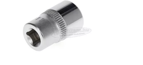 GEDORE RED Dugókulcs Metrikus 1/4" 6szög 11x25mm R41001103 3300073