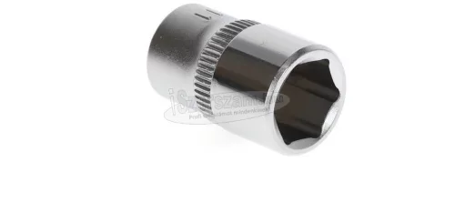 GEDORE RED Dugókulcs Metrikus 1/4" 6szög 11x25mm R41001103 3300073
