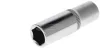 GEDORE RED Dugókulcs Metrikus 1/4" 6szög 11x50mm R41001109 3300086