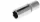 GEDORE RED Dugókulcs Metrikus 1/4" 6szög 11x50mm R41001109 3300086