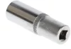 GEDORE RED Dugókulcs Metrikus 1/4" 6szög 11x50mm R41001109 3300086