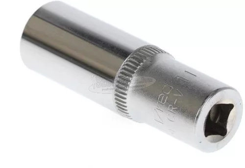 GEDORE RED Dugókulcs Metrikus 1/4" 6szög 11x50mm R41001109 3300086