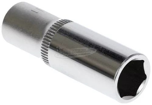 GEDORE RED Dugókulcs Metrikus 1/4" 6szög 11x50mm R41001109 3300086