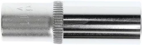GEDORE RED Dugókulcs Metrikus 1/4" 6szög 11x50mm R41001109 3300086