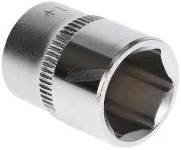 GEDORE RED Dugókulcs Metrikus 1/4" 6szög 14x25mm R41001403 3300076