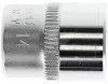 GEDORE RED Dugókulcs Metrikus 1/4" 6szög 14x25mm R41001403 3300076