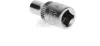 GEDORE RED Dugókulcs Metrikus 1/4" 6szög 4,5x25mm R41004503 3300065