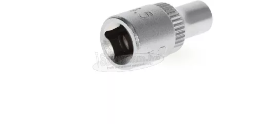 GEDORE RED Dugókulcs Metrikus 1/4" 6szög 4,5x25mm R41004503 3300065
