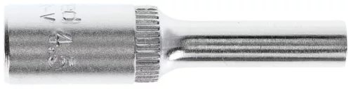 GEDORE RED Dugókulcs Metrikus 1/4" 6szög 4,5x50mm R41004509 3300078