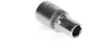 GEDORE RED Dugókulcs Metrikus 1/4" 6szög 5,5x25mm R41005503 3300067
