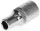 GEDORE RED Dugókulcs Metrikus 1/4" 6szög 5x25mm R41000503 3300066