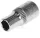 GEDORE RED Dugókulcs Metrikus 1/4" 6szög 6x25mm R41000603 3300068