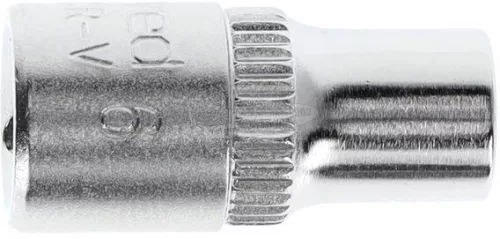 GEDORE RED Dugókulcs Metrikus 1/4" 6szög 6x25mm R41000603 3300068