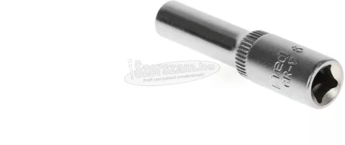 GEDORE RED Dugókulcs Metrikus 1/4" 6szög 6x50mm R41000609 3300081