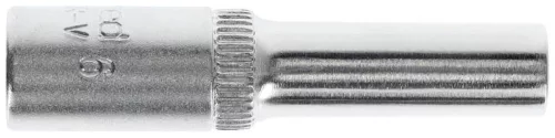GEDORE RED Dugókulcs Metrikus 1/4" 6szög 6x50mm R41000609 3300081
