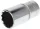 GEDORE RED Dugókulcs Metrikus 1/2" 12szög 30x77mm R61103014 3300428