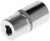 GEDORE RED Dugókulcs Metrikus 1/2" 12szög 30x77mm R61103014 3300428