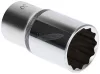 GEDORE RED Dugókulcs Metrikus 1/2" 12szög 30x77mm R61103014 3300428
