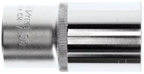 GEDORE RED Dugókulcs Metrikus 1/2" 12szög 30x77mm R61103014 3300428