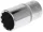 GEDORE RED Dugókulcs Metrikus 1/2" 12szög 32x77mm R61103214 3300429