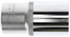 GEDORE RED Dugókulcs Metrikus 1/2" 12szög 32x77mm R61103214 3300429