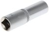 GEDORE RED Dugókulcs Metrikus 1/2" 12szög 14x77mm R61101414 3300417