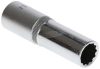 GEDORE RED Dugókulcs Metrikus 1/2" 12szög 14x77mm R61101414 3300417